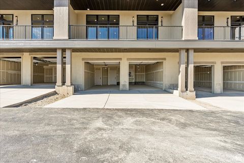 Tiny photo for 1610 E CENTER POINTE DR, Lehi, UT 84043 (MLS # 2119415)