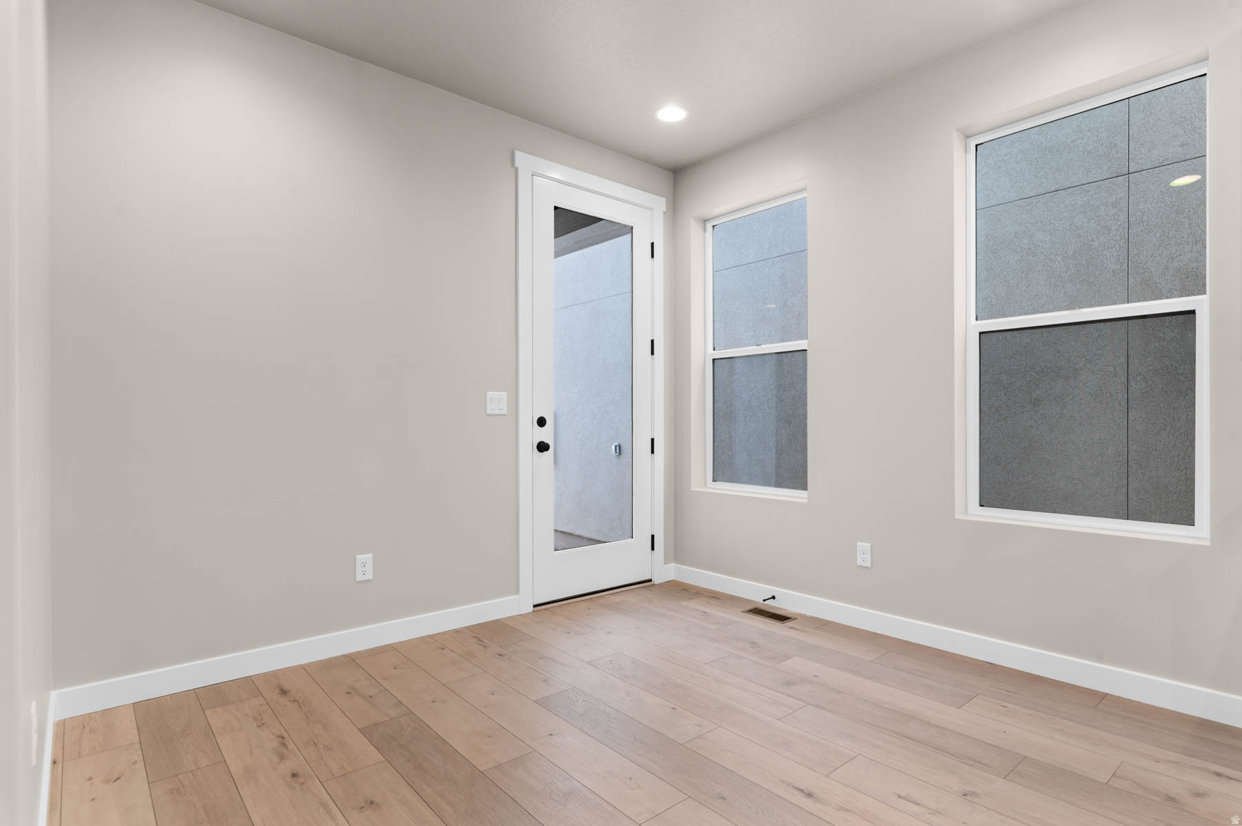 HOLBROOK SCANDIA 405B - Residential