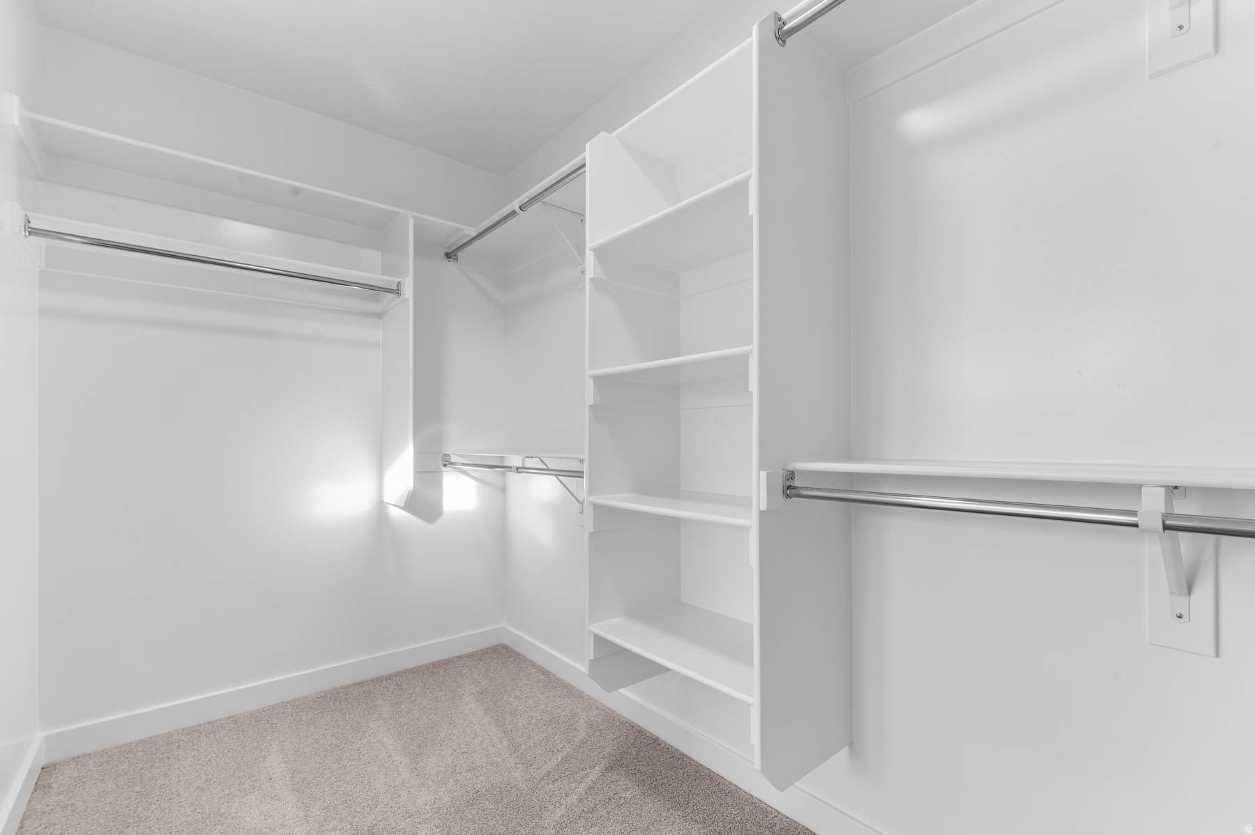 HOLBROOK SCANDIA 405B - Residential