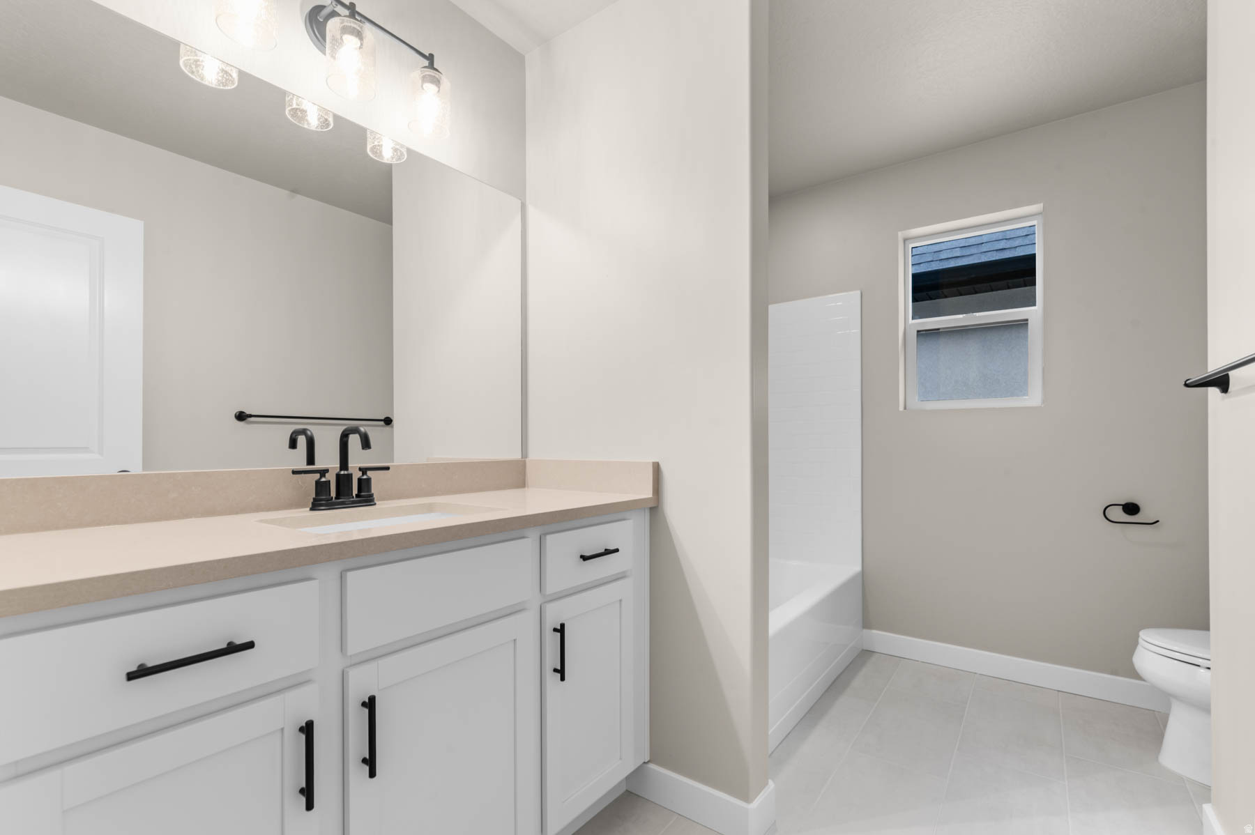 HOLBROOK SCANDIA 405B - Residential