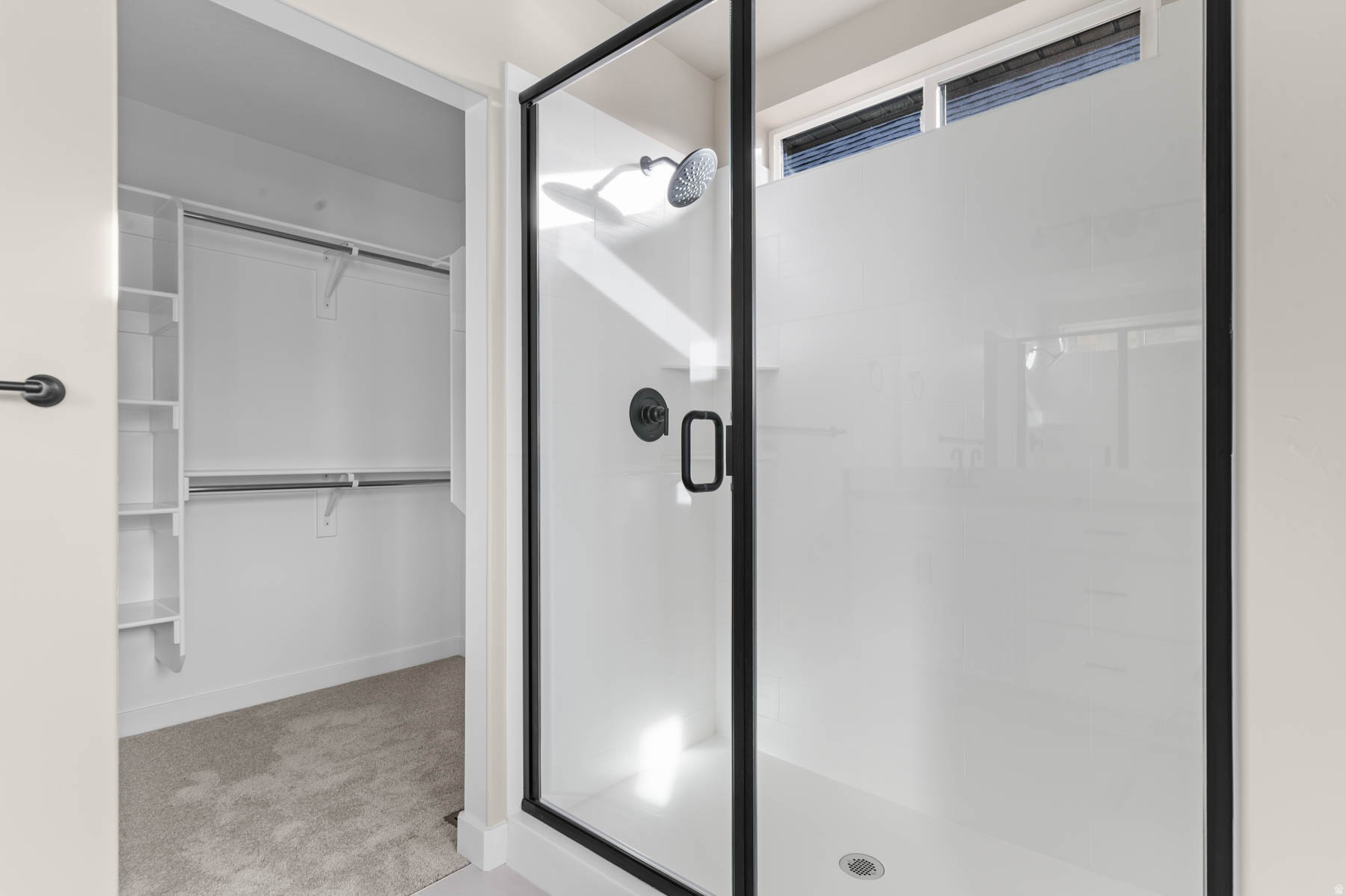 HOLBROOK SCANDIA 405B - Residential