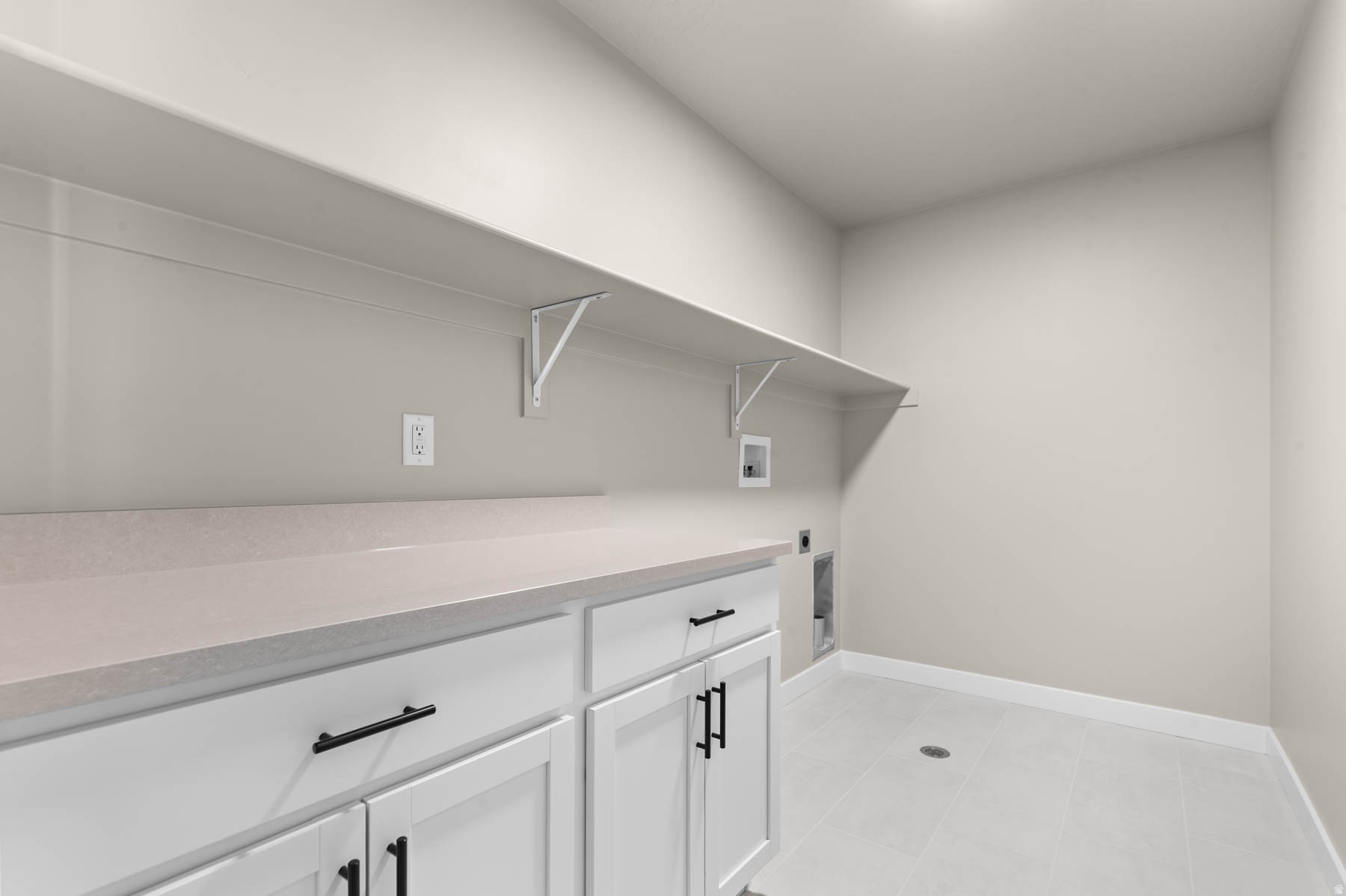 HOLBROOK SCANDIA 405B - Residential