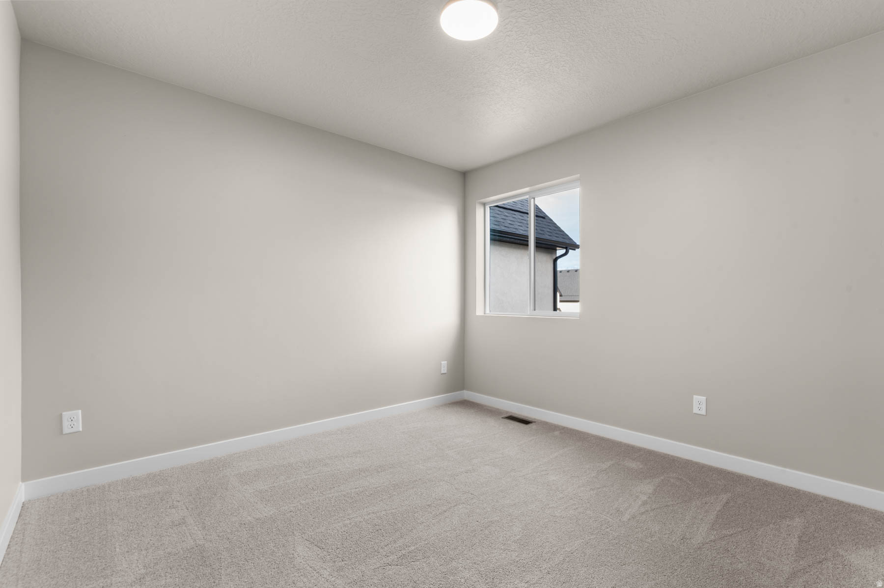 HOLBROOK SCANDIA 405B - Residential