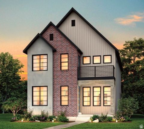 2324 N SUNMORE WAY Lehi UT 84048