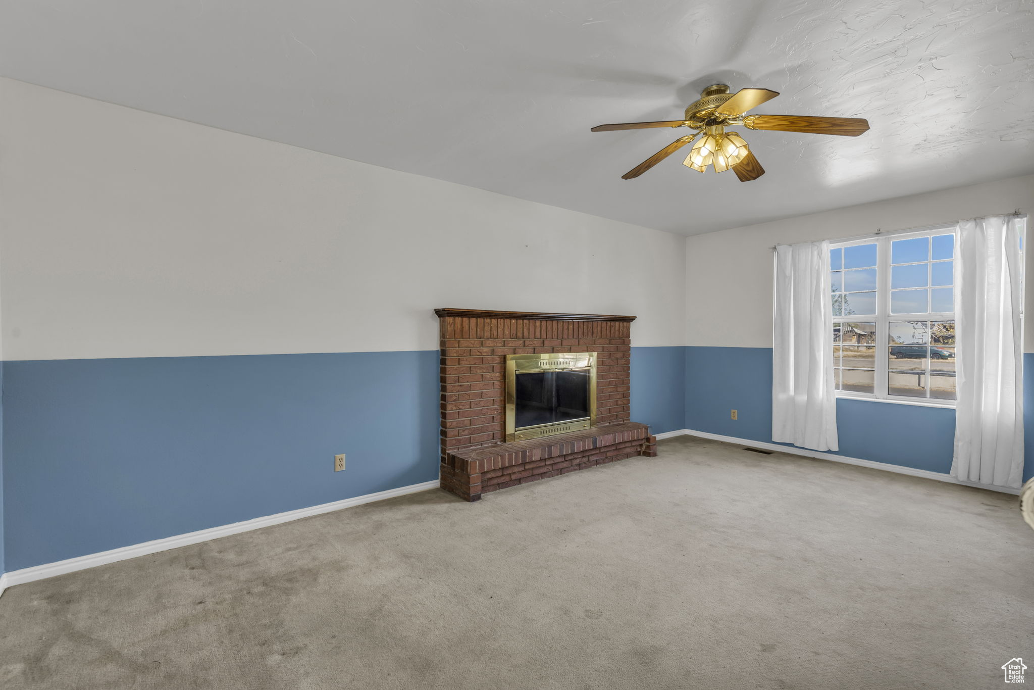 1579 W Springwater Dr, Orem, Utah image 6