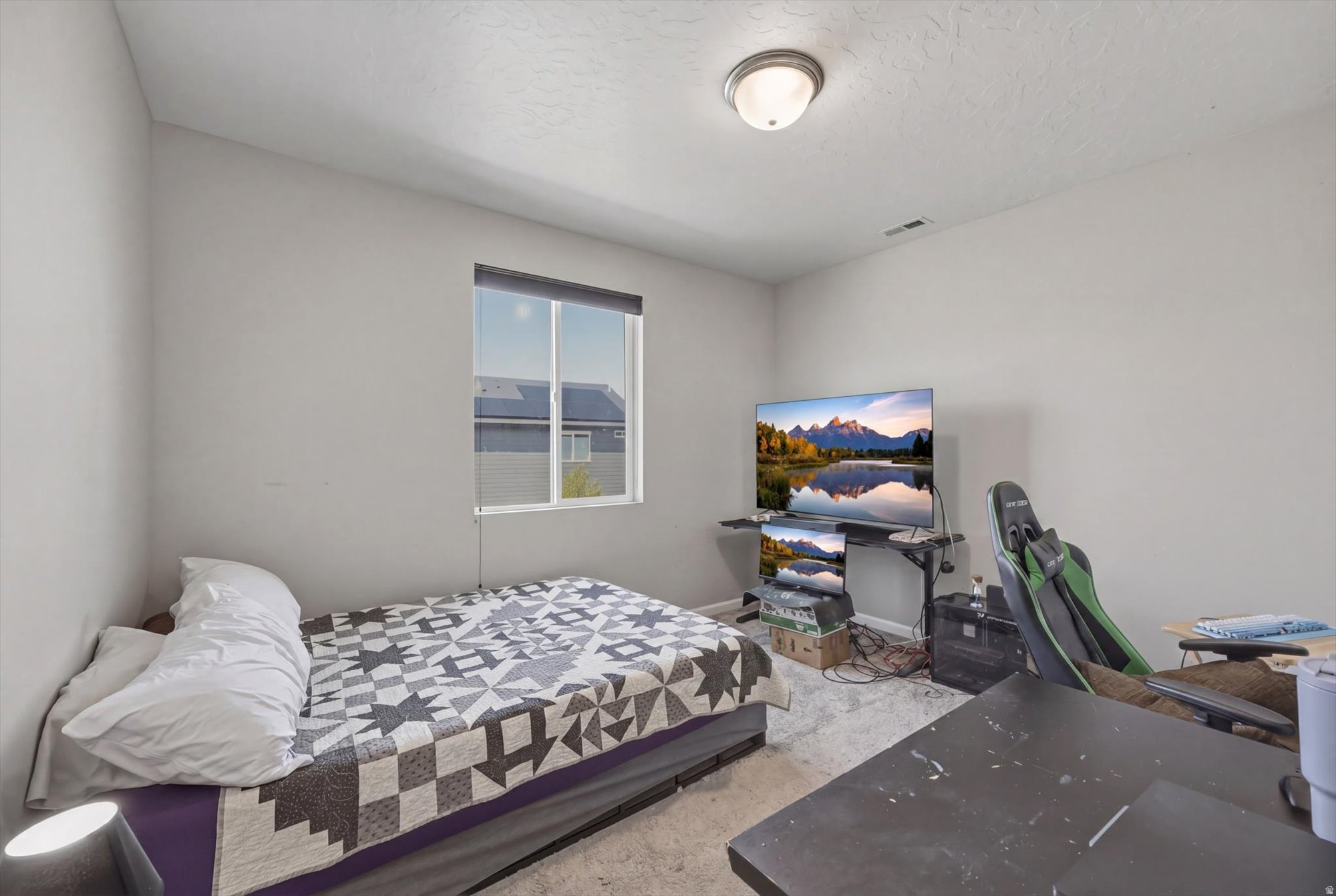 ARROWHEAD PARK - Residential Income