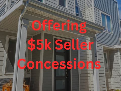 Townhouse For Sale - 1751 N 1280<br/> Payson, UT 84651