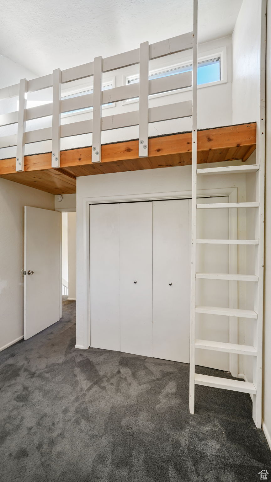 WESTBRIDGE - Residential