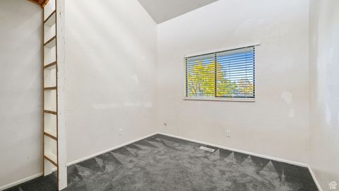 Tiny photo for 1492 W PARKSIDE DR, Provo, UT 84601 (MLS # 2118967)
