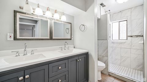 Tiny photo for 1492 W PARKSIDE DR, Provo, UT 84601 (MLS # 2118967)