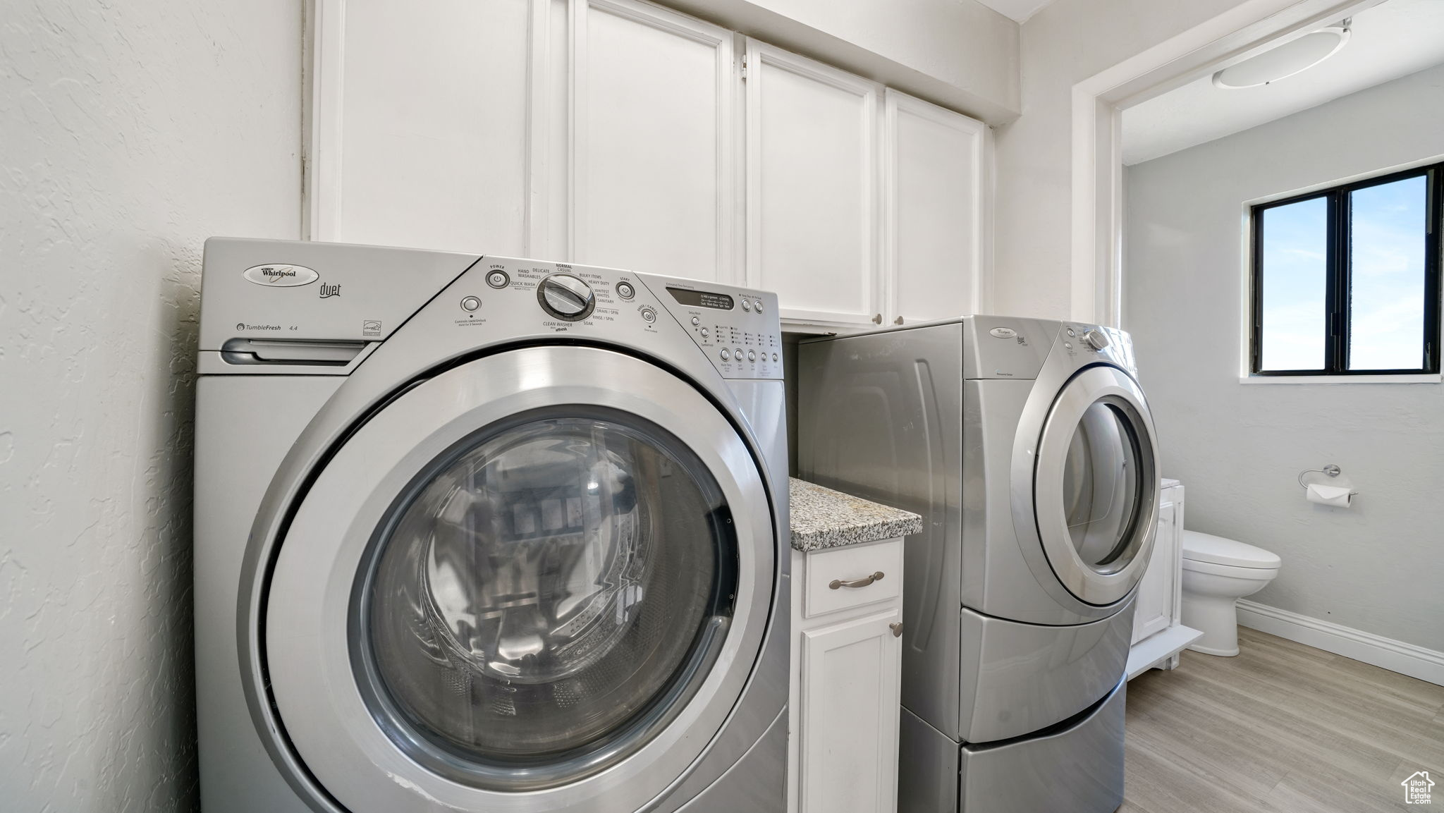 WESTBRIDGE - Residential