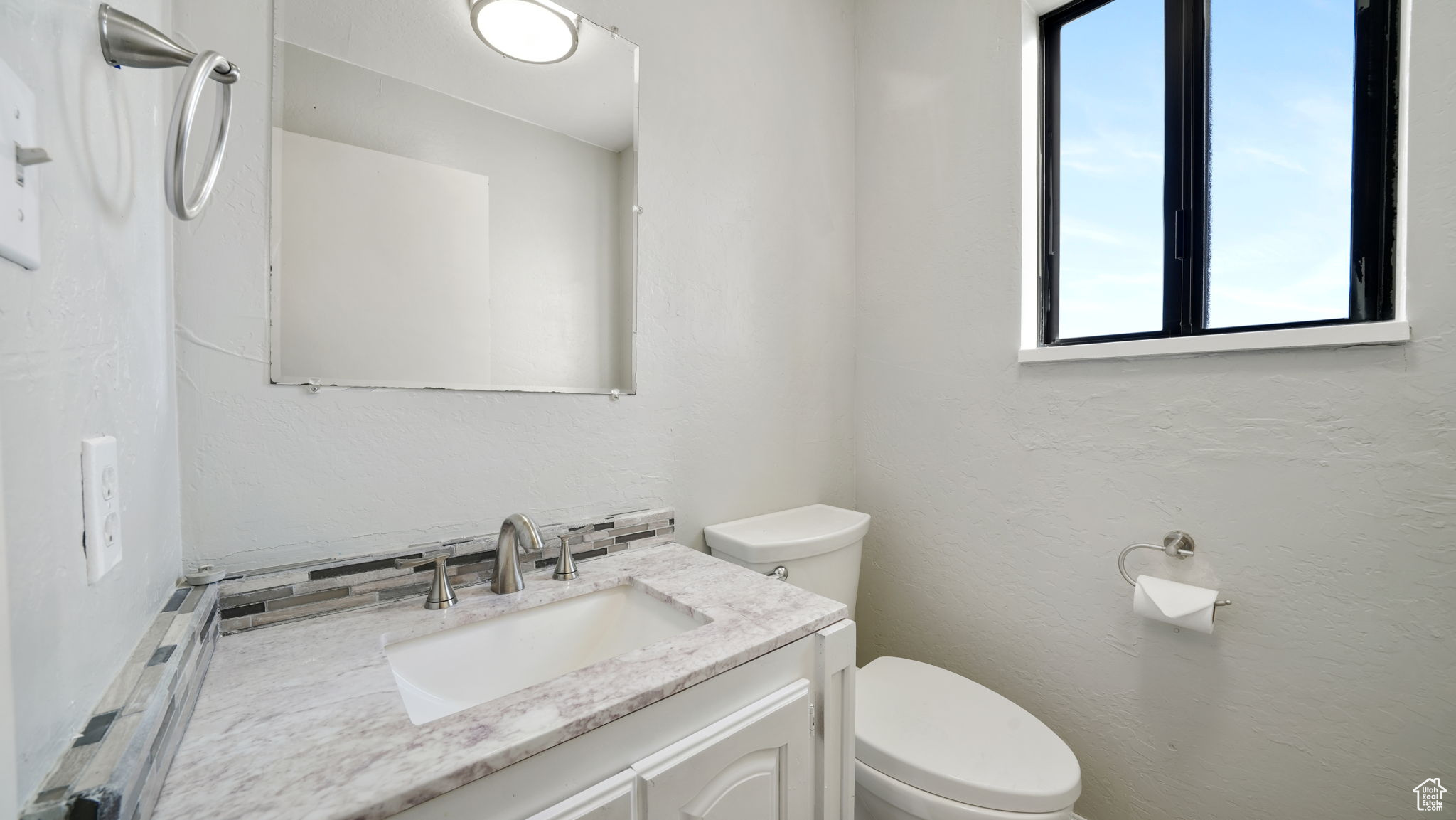 WESTBRIDGE - Residential