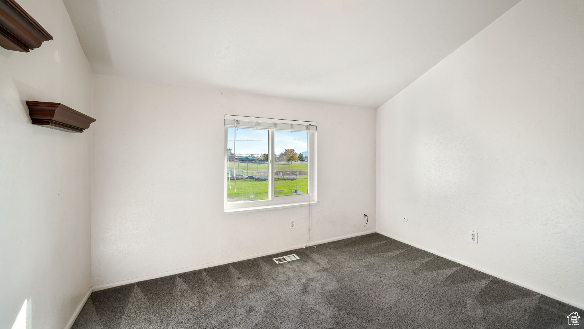 WESTBRIDGE - Residential