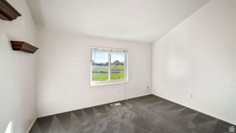 Tiny photo for 1492 W PARKSIDE DR, Provo, UT 84601 (MLS # 2118967)
