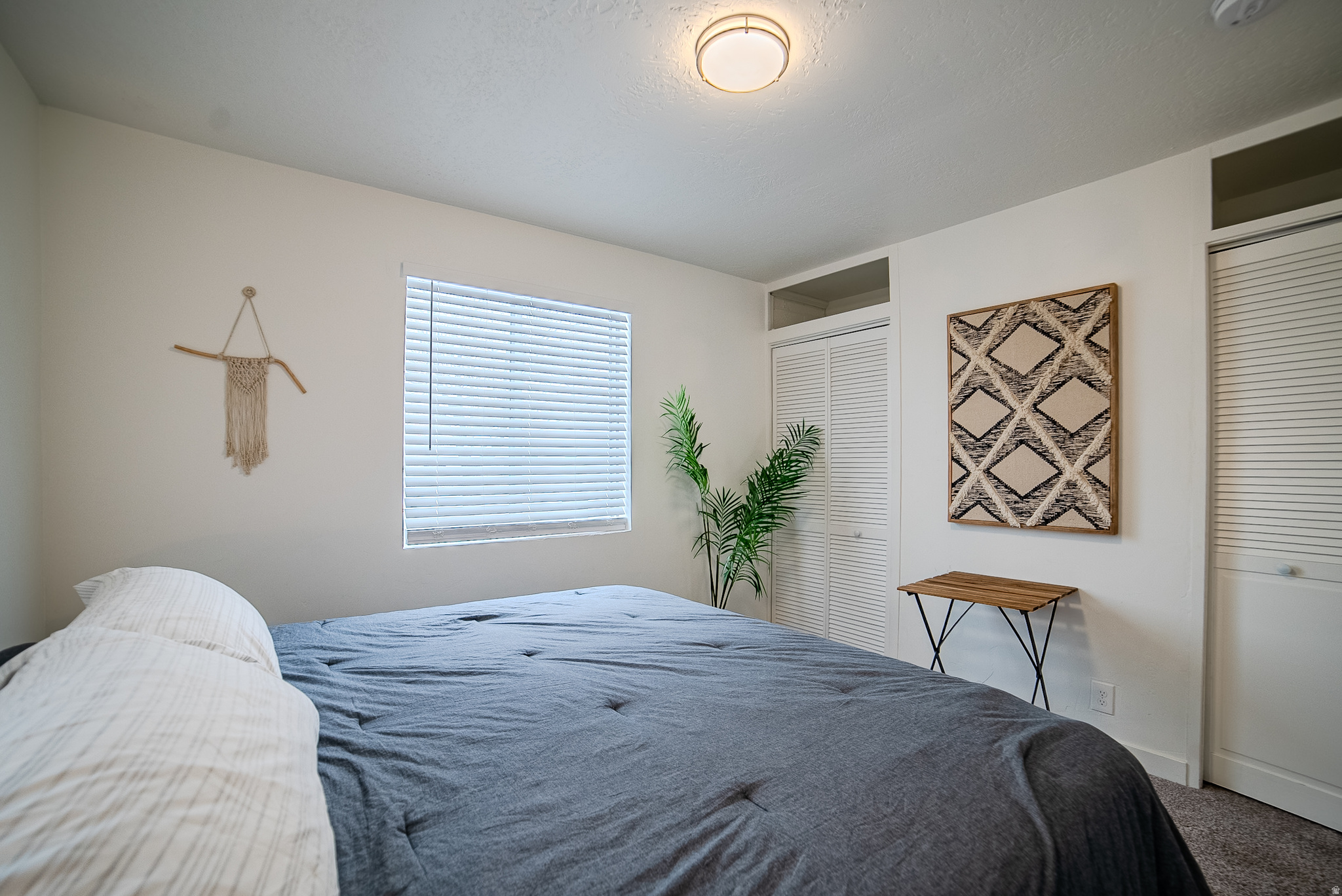 HAMILTONS SUB - Residential