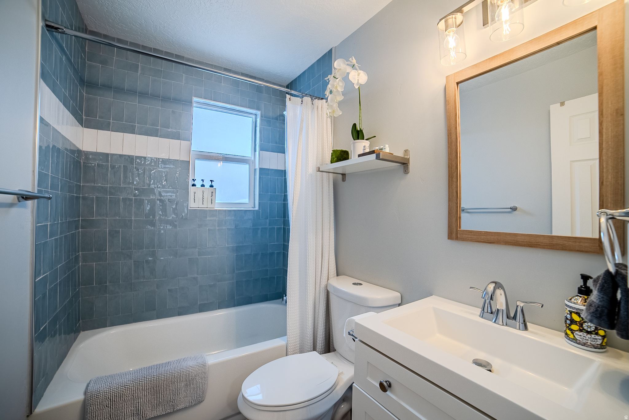 HAMILTONS SUB - Residential