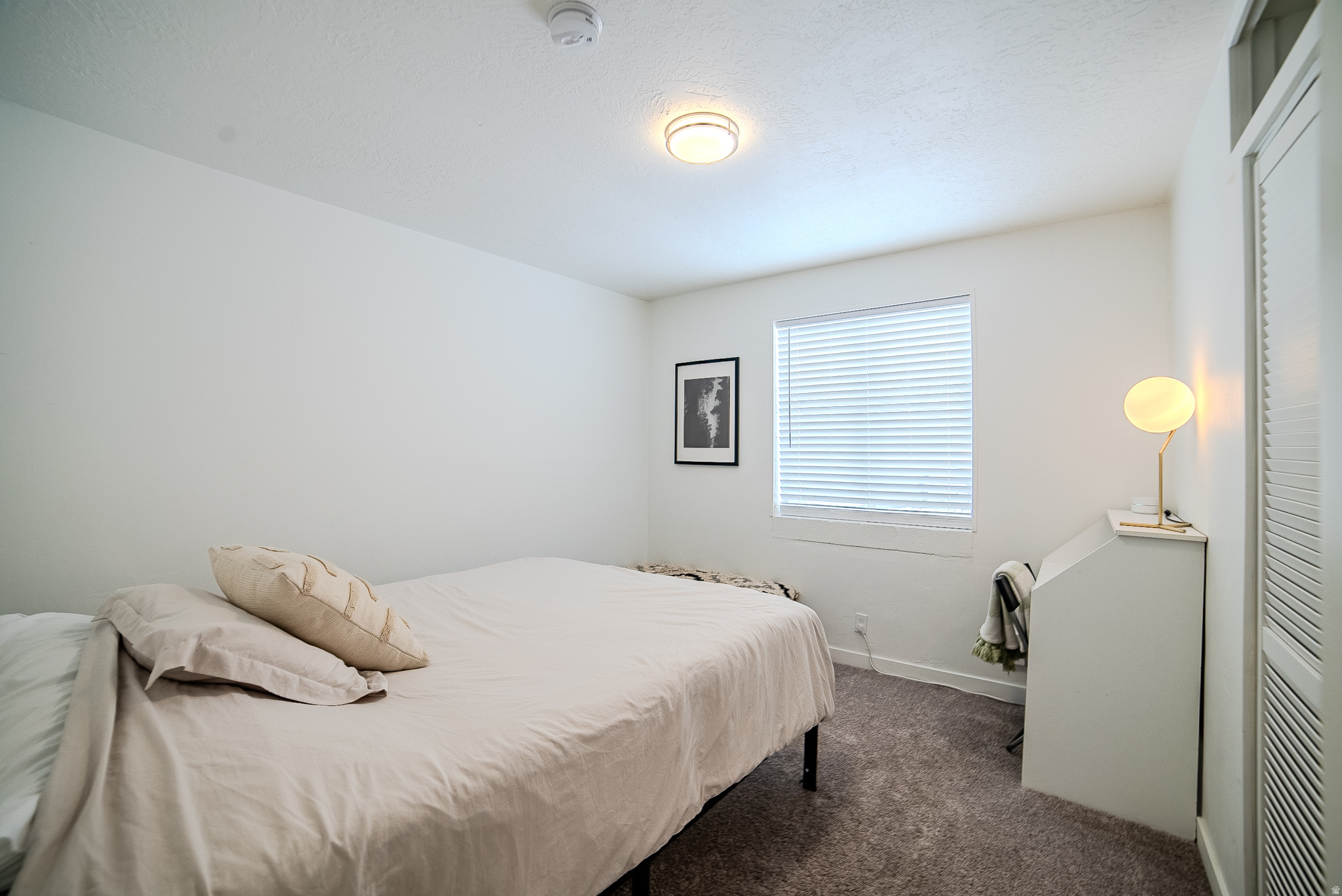 HAMILTONS SUB - Residential