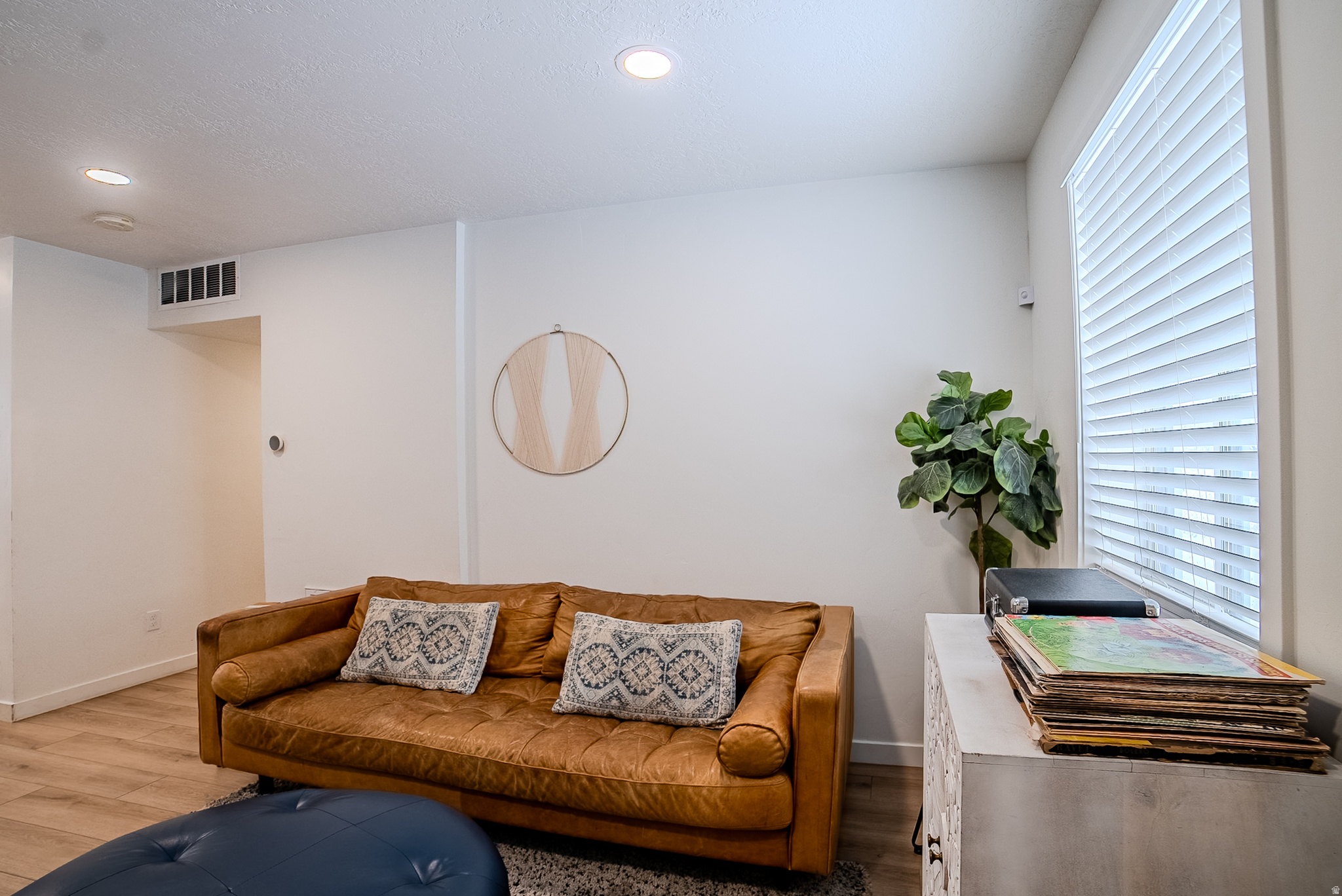 HAMILTONS SUB - Residential