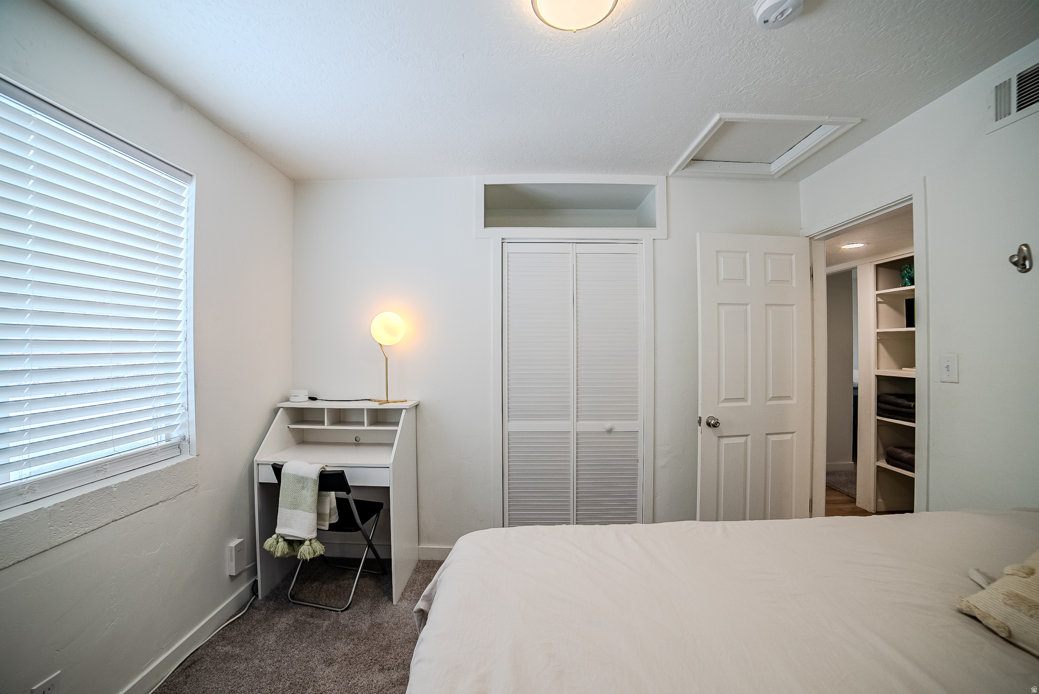 HAMILTONS SUB - Residential