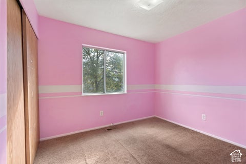 Tiny photo for 221 E CRESTONE AVE #B, South Salt Lake, UT 84115 (MLS # 2190405)