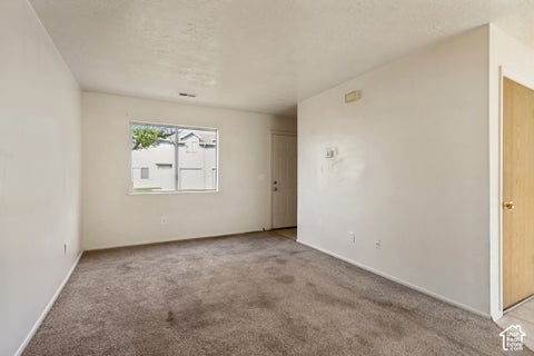 Tiny photo for 221 E CRESTONE AVE #B, South Salt Lake, UT 84115 (MLS # 2190405)