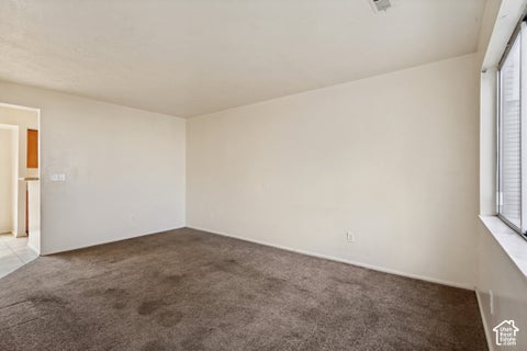 Tiny photo for 221 E CRESTONE AVE #B, South Salt Lake, UT 84115 (MLS # 2190405)