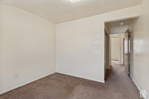 Tiny photo for 221 E CRESTONE AVE #B, South Salt Lake, UT 84115 (MLS # 2190405)
