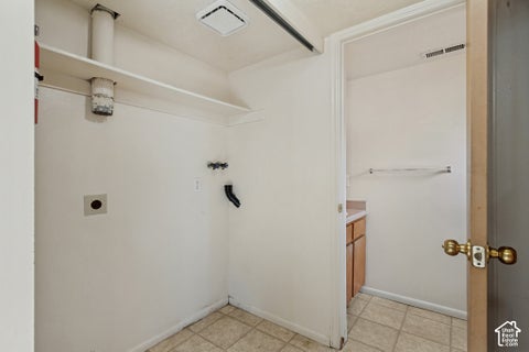 Tiny photo for 221 E CRESTONE AVE #B, South Salt Lake, UT 84115 (MLS # 2190405)