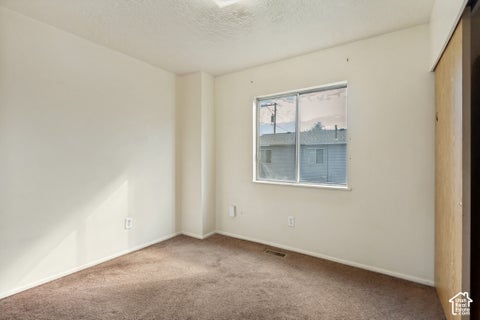 Tiny photo for 221 E CRESTONE AVE #B, South Salt Lake, UT 84115 (MLS # 2190405)