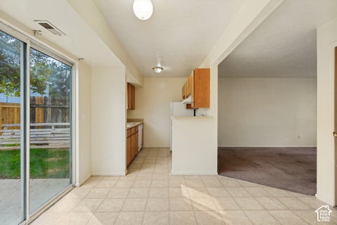 Tiny photo for 221 E CRESTONE AVE #B, South Salt Lake, UT 84115 (MLS # 2190405)