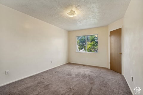 Tiny photo for 221 E CRESTONE AVE #B, South Salt Lake, UT 84115 (MLS # 2190405)