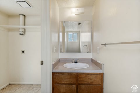 Tiny photo for 221 E CRESTONE AVE #B, South Salt Lake, UT 84115 (MLS # 2190405)