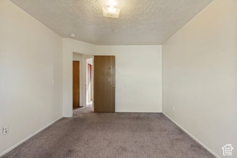 Tiny photo for 221 E CRESTONE AVE #B, South Salt Lake, UT 84115 (MLS # 2190405)