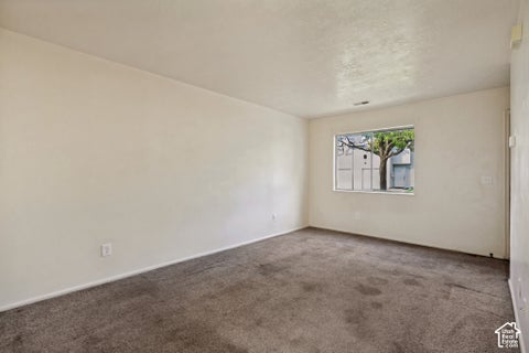 Tiny photo for 221 E CRESTONE AVE #B, South Salt Lake, UT 84115 (MLS # 2190405)