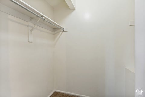 Tiny photo for 221 E CRESTONE AVE #B, South Salt Lake, UT 84115 (MLS # 2190405)