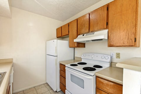 Tiny photo for 221 E CRESTONE AVE #B, South Salt Lake, UT 84115 (MLS # 2190405)
