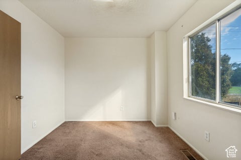 Tiny photo for 221 E CRESTONE AVE #B, South Salt Lake, UT 84115 (MLS # 2190405)
