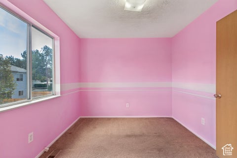 Tiny photo for 221 E CRESTONE AVE #B, South Salt Lake, UT 84115 (MLS # 2190405)
