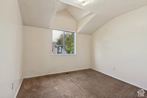 Tiny photo for 221 E CRESTONE AVE #B, South Salt Lake, UT 84115 (MLS # 2190405)