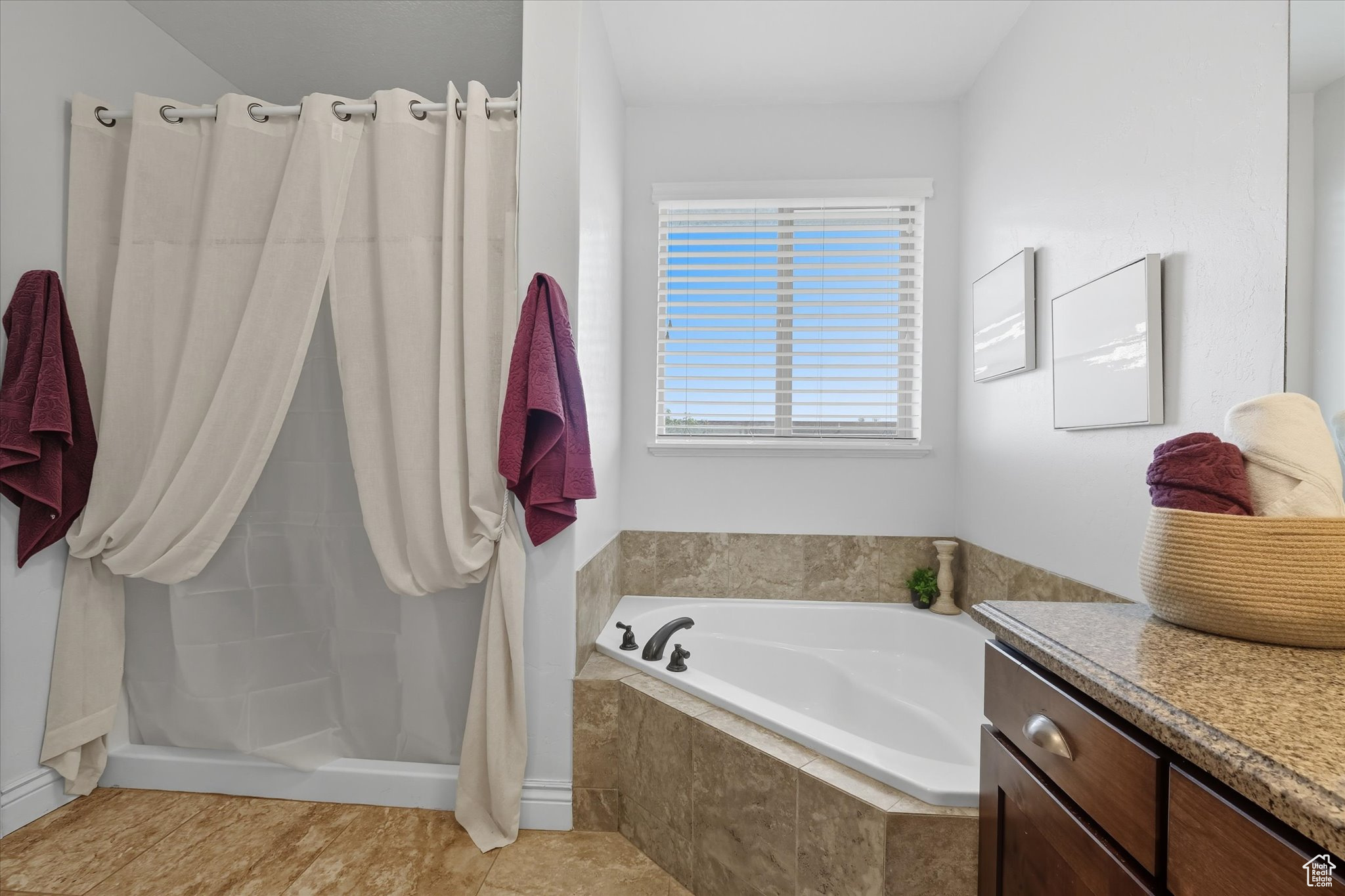 STONE HAVEN - Residential