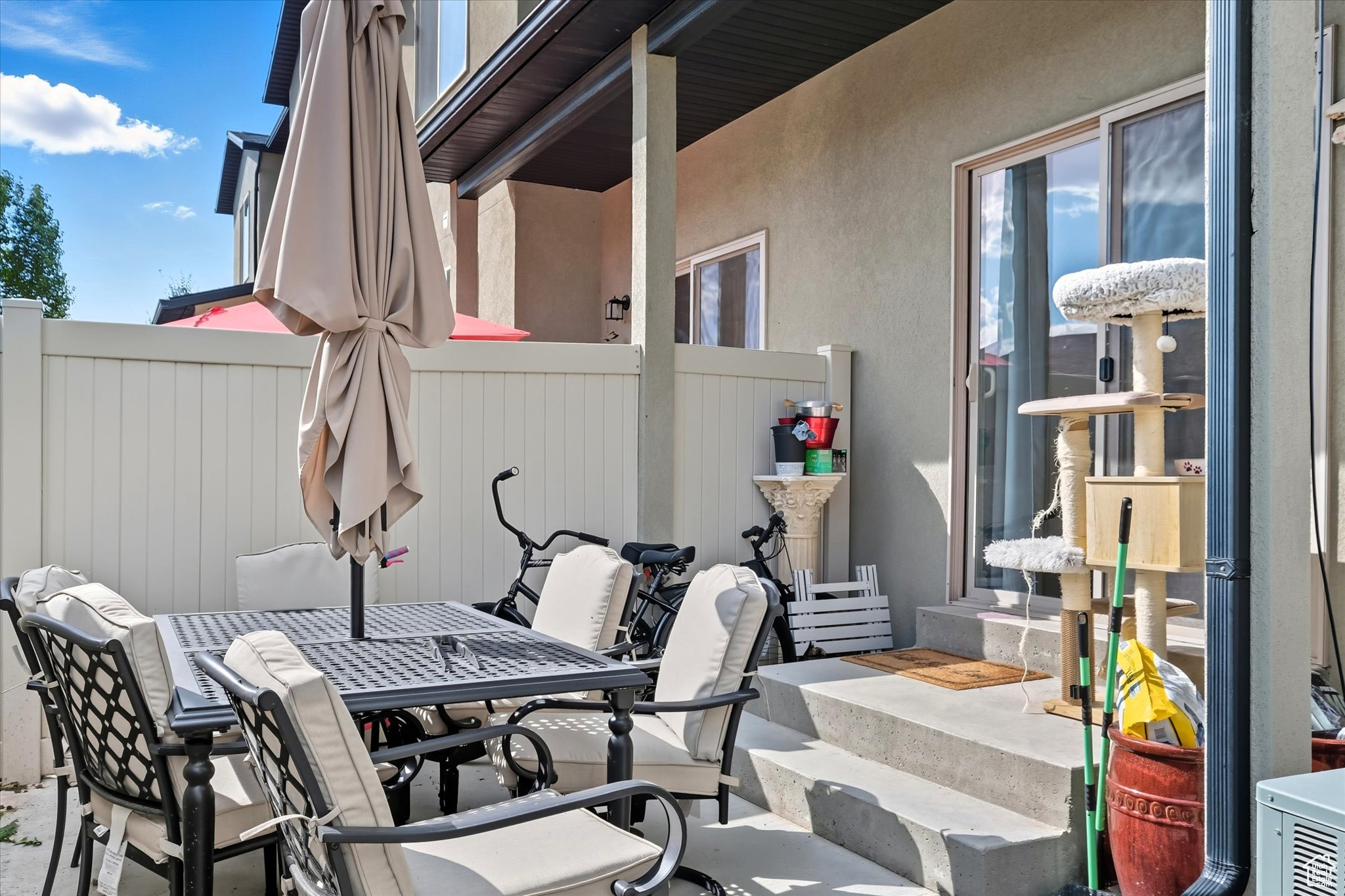 STONE HAVEN - Residential