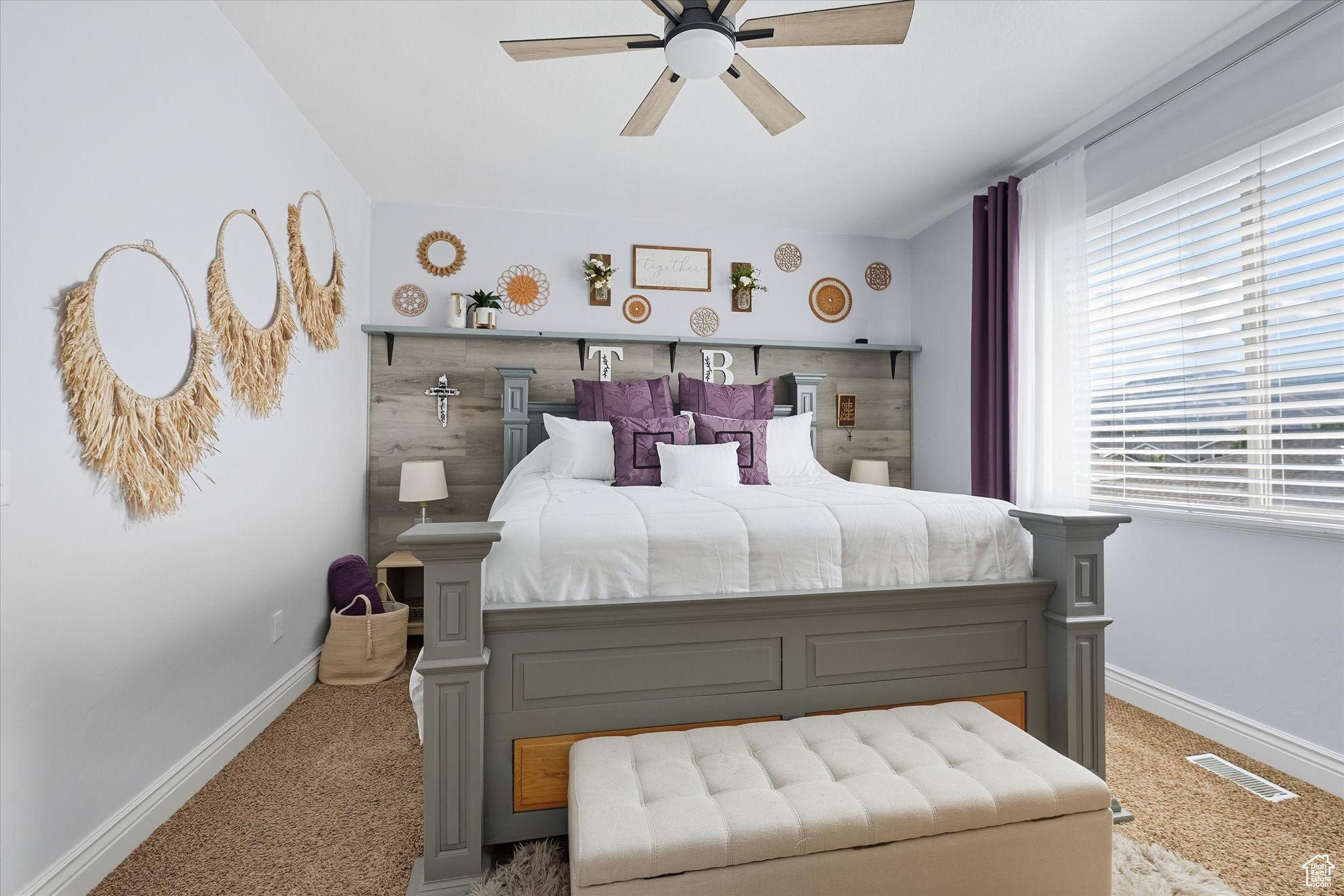 STONE HAVEN - Residential
