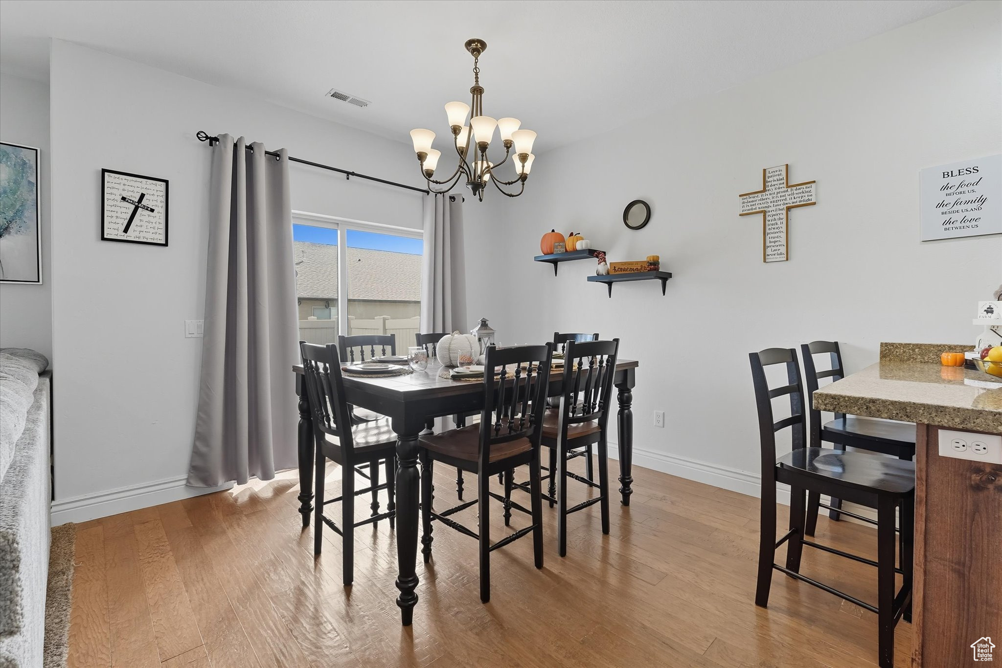 STONE HAVEN - Residential