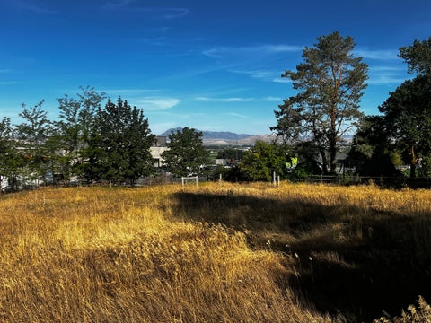 Vacant Land For Sale - 375 N 400<br/> Cache County, Hyde Park, UT 84318