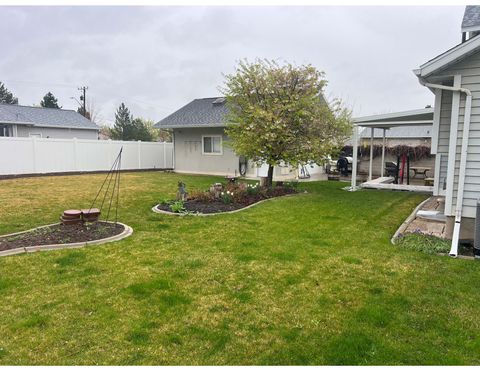 Tiny photo for 1886 W 8250 S #13, West Jordan, UT 84088 (MLS # 2147292)