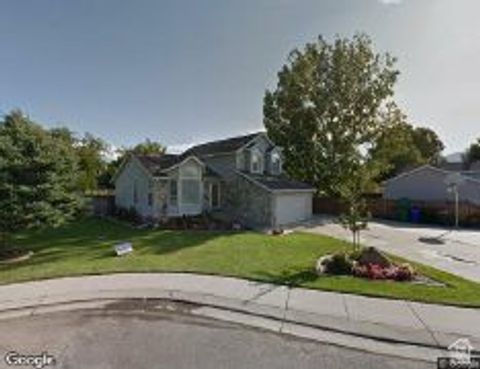 Photo of 1886 W 8250 S #13, West Jordan, UT 84088 (MLS # 2147292)