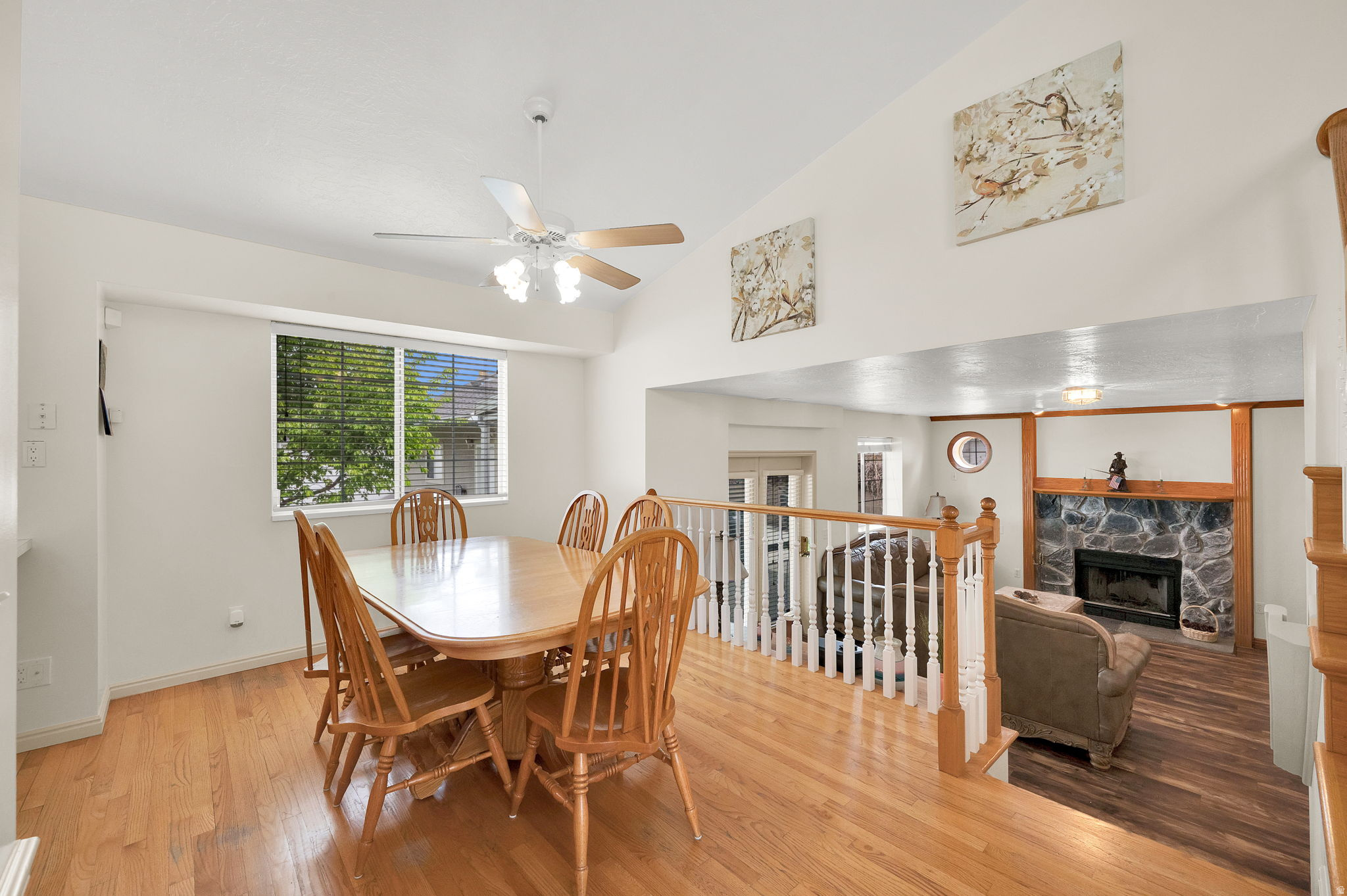 RASPBERRY PLACE - Residential