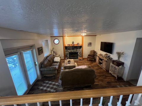Tiny photo for 1886 W 8250 S #13, West Jordan, UT 84088 (MLS # 2147292)