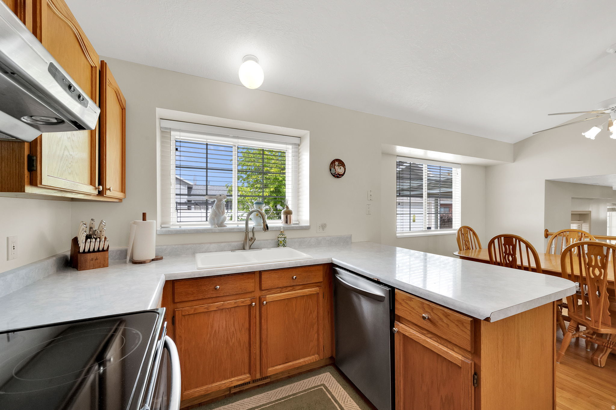 RASPBERRY PLACE - Residential