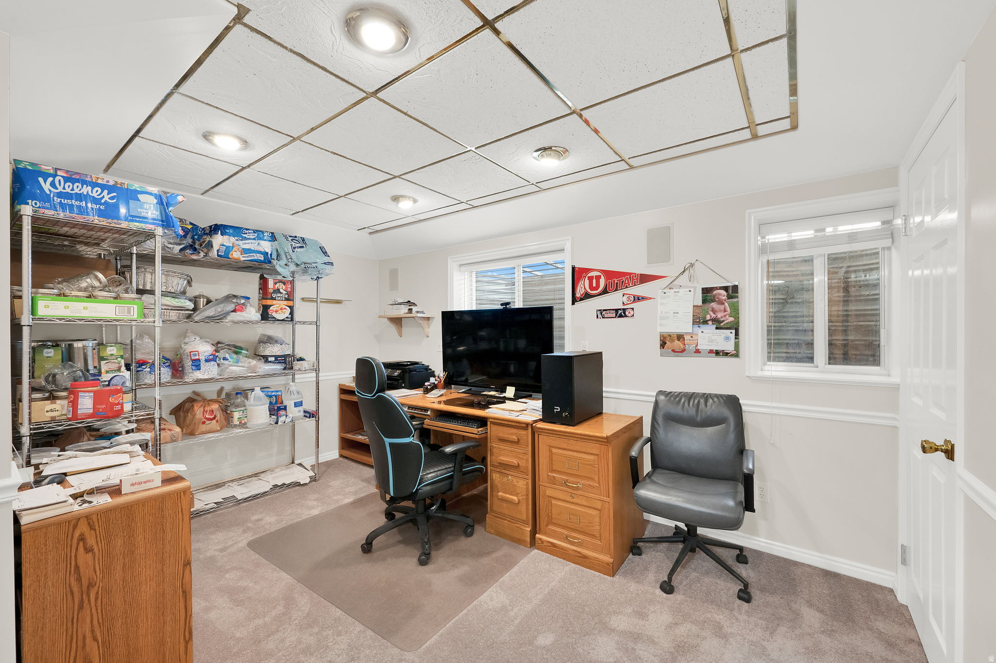 RASPBERRY PLACE - Residential